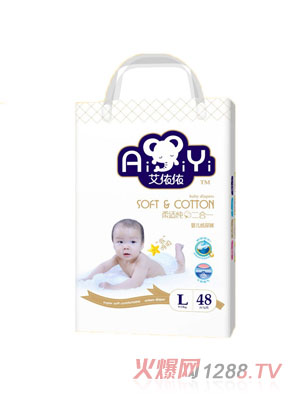 ���������䳬������ѝL48Ƭ