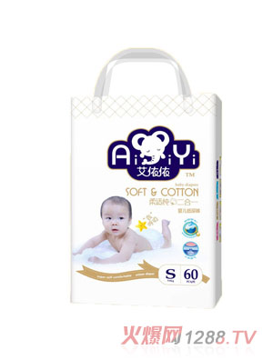 ���������䳬������ѝS60Ƭ