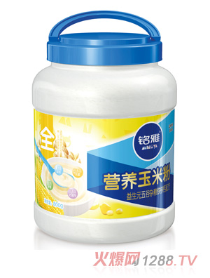 �������Ԫ����s�Z�F�\�}�I(y��ng)�B(y��ng)���׷�