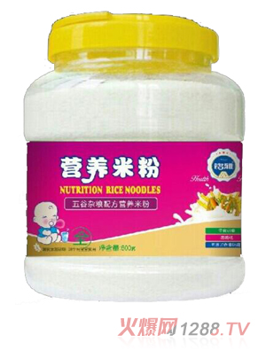 �������s�Z�I(y��ng)�B(y��ng)�׷�800gͰ�b