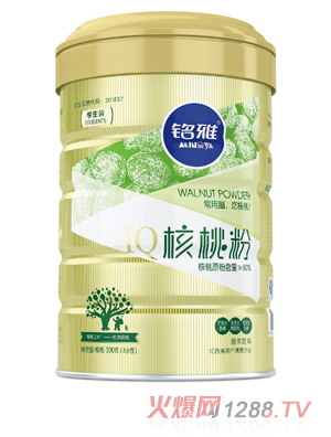 ��ź��ҷیW(xu��)��(200��) (t��ng)�b