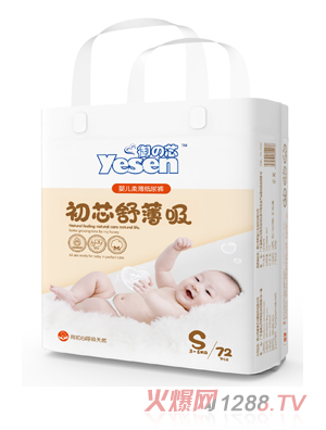 ����оyinge�ᱡ����ѝS�a72Ƭ