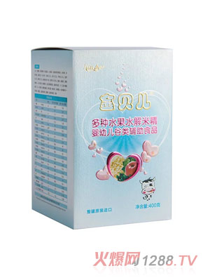 ��ؐ��ˮ��������yingye����oʳƷ