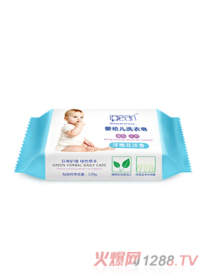 ��ؐ��yingyeϴ����