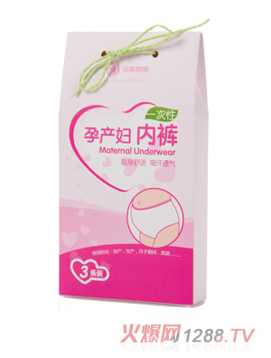 ��������һ�����Юa�D��ѝ