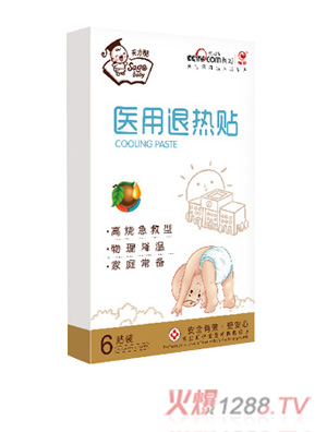 ��ſ��t(y��)���˟��N