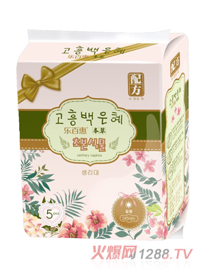 ��(l��)�ٻݱ����l(w��i)����415mm