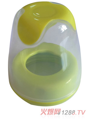 С�����˿���ƿ���w�M