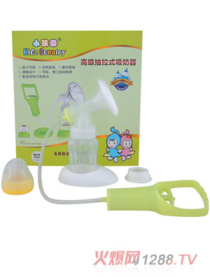 С����(gu��)�ߙn����ʽ������