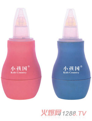 С����(gu��)yinge��ȫ������