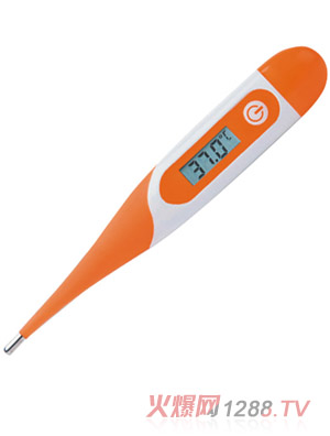 С����(gu��)yinge����w��Ӌ(j��)