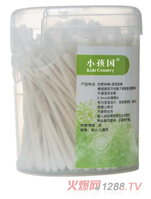 С����(gu��)yinge�޺�