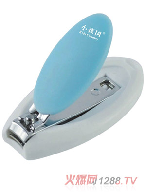 С����(gu��)yingeָ���Q