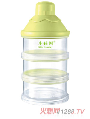 С��������Ƭ��ͨ�����̷ۺ�