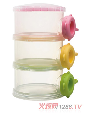 С�����������w�̷ۺ�