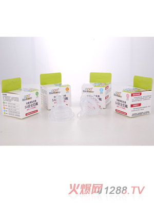 С����(gu��)yinge����