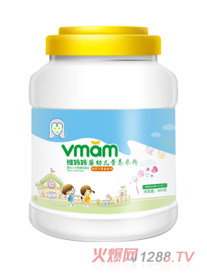 �S�������}������yingye�I�B(y��ng)�׷�