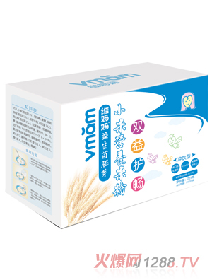 �S�����p���o(h��)��С�נI(y��ng)�B(y��ng)�׷�