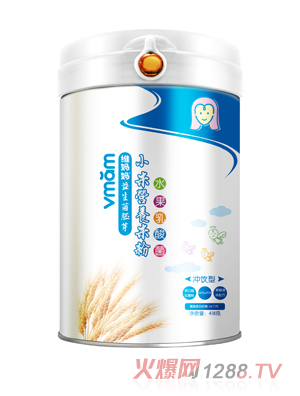 �S����ˮ�������С�נI(y��ng)�B(y��ng)�׷�