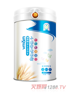 �S������(y��u)�����嵰��С�נI(y��ng)�B(y��ng)�׷�