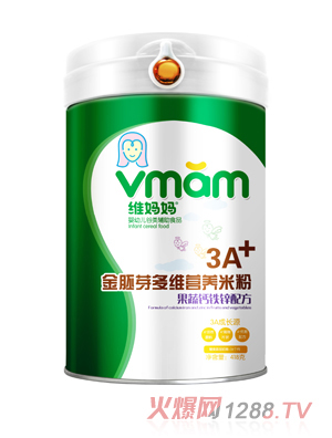 �S���������}�F�\3A����ѿ�I�B(y��ng)�׷�