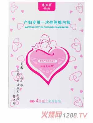 ���z��a�D����һ���Լ��ރ�ѝ