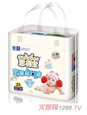 ���Ì��������{(di��o)����ѝXL23