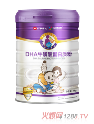 �ʺͿ���DHA�����ᵰ���|(zh��)��