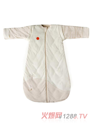 �ʼ�֮�� ���Cһ�w˯�����L�~140g��