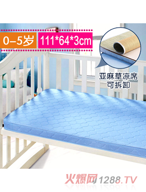 �ʼ�֮�� yinge��ͯҬ���p�洲�| 111 64 3CM