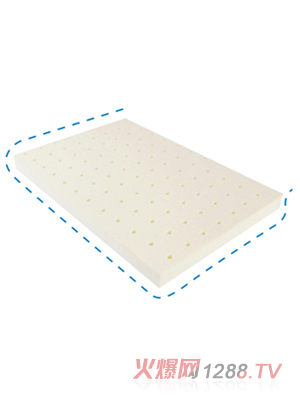 �ʼ�֮�� ��Ȼ���zyingeſſ�� 45 30 3CM