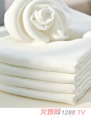 �ʼ�֮�� ���w�Syinge�򲼣�5�룩 50 70CM