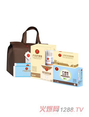 �ʼ�֮�� ���x��Ժ���a��