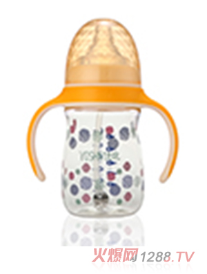 ��(y��u)˱PP��ƿPA011-4