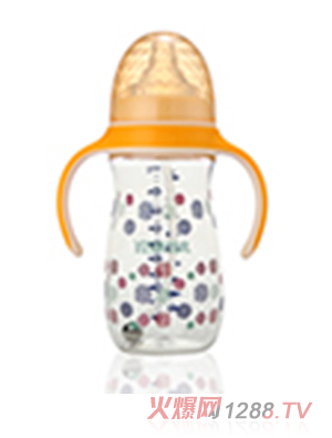 ��(y��u)˱PP��ƿPA013-14