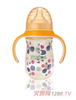 ��(y��u)˱PP��ƿYA014-2