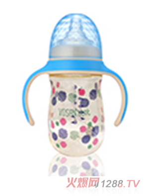 ��(y��u)˱PP��ƿYA014-3