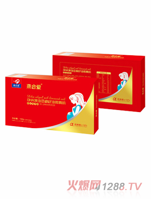 ��ϐۏͺϠI�B(y��ng)��-yunf��