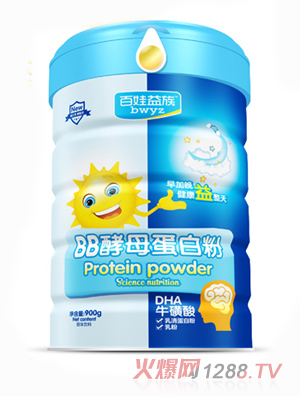 ��������BB��ĸ���׷�