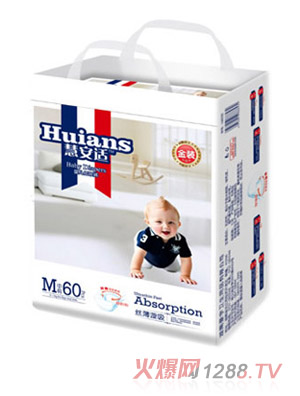 �۰��m�z������yinge����ѝM�a60Ƭ