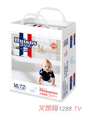 �۰��m�z������yinge����ƬM�a