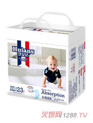 �۰��m�z������yinge����ѝXXL�a