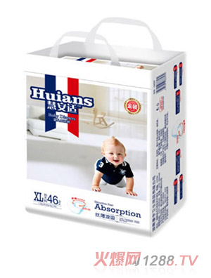 �۰��m�z������yinge����ѝXL�a46Ƭ