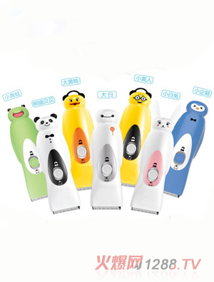 �䘷����ͨ늄Ӌ�ͯ���l(f��)��