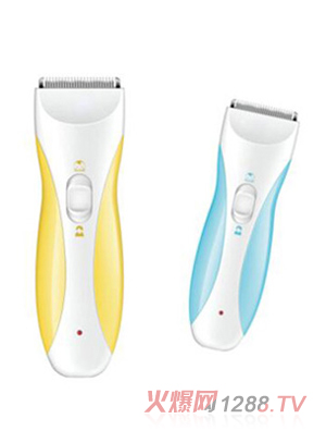 �䘷����ͯ�r��늄����l(f��)��