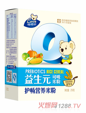 ������Ԫ�o(h��)���I(y��ng)�B(y��ng)�׷�