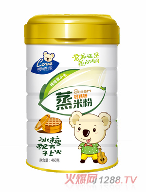 �������SС�����׷�-�}�F�\