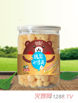 �H�H�(y��u)�C(j��)��С�z�^-Ҭ��ζ