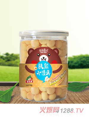 �H�H�(y��u)�C(j��)��С�z�^-����ζ