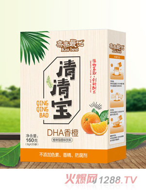 �H�H�(y��u)���匚-DHA��Ⱥ��b